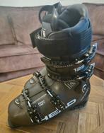 Skischoenen Head Advent 125 s, 160 tot 180 cm, Schoenen, Ophalen of Verzenden, Zo goed als nieuw