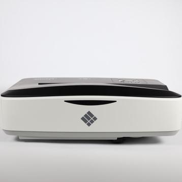 i3 DLP Projector L3503W (219 Hours) - Incl. Garantie (B) beschikbaar voor biedingen