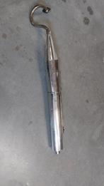 Yamaha Uitlaat Type 1 TL 14610, Ophalen of Verzenden, Gebruikt