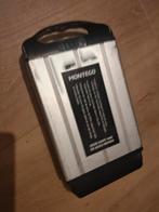 Accu Montego Elan, Fietsen en Brommers, Ophalen of Verzenden, Gebruikt