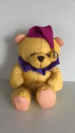 Vintage knuffeltje forever friends, Ophalen of Verzenden, Zo goed als nieuw, Beeldje, Forever Friends