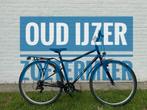 Oude fietsen gratis opgehaald!, Fietsen en Brommers, Gebruikt, Ophalen