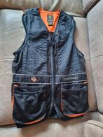 Browning Schietvest - Topconditie!, Ophalen, Zo goed als nieuw