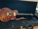 PRS Tremonti 2008 Tortoiseshell, Muziek en Instrumenten, Snaarinstrumenten | Gitaren | Elektrisch, Ophalen of Verzenden, Gebruikt