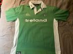 Ierland Rugby Shirt (Large), Sport en Fitness, Rugby, Verzenden, Nieuw, Kleding