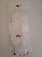 Supreme Handschoenen - Nieuw in verpakking, Ophalen of Verzenden, Nieuw, Overige maten, Supreme