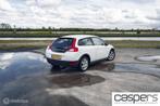 Volvo C30 1.6 | climate control met airco | zuinig |, Auto's, Volvo, Voorwielaandrijving, 1596 cc, Gebruikt, 4 stoelen