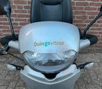 Quingo vitess of toura LET OP!!!!!, Diversen, Brommobielen en Scootmobielen, Ophalen, Quingo