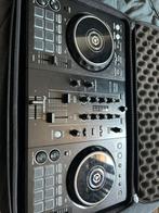 Pioneer ddj 400, Muziek en Instrumenten, Dj-sets en Draaitafels, Ophalen, Zo goed als nieuw, Draaitafel, Pioneer