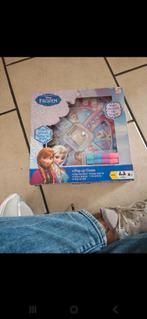 Frozen pop up game, Hobby en Vrije tijd, Gezelschapsspellen | Bordspellen, Een of twee spelers, Ophalen of Verzenden, Nieuw, Sambro