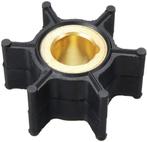 Impeller Johnson/Evinrude 389576/436137 4 / 4.5 / 5 / 6 / 8, Watersport en Boten, Ophalen of Verzenden, Nieuw, Onderhoud en Reparatie