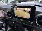 Mercedes Sprinter achteruitrijcamera met inbouw voor MBUX, Auto diversen, Niet ingevuld, Niet ingevuld, Nieuw, Ophalen of Verzenden