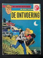 Sjors en Sjimmie 4 strips + diverse andere, Boeken, Stripboeken, Meerdere stripboeken, Ophalen of Verzenden, Gelezen
