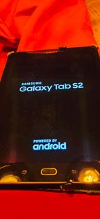 Samsung Galaxy Tab S2 met SIM, Computers en Software, Android Tablets, Gebruikt, 32 GB, Tab S2, 8 inch
