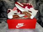 Nike Air Max 90, Ophalen of Verzenden, Nieuw, Sneakers of Gympen