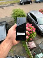 Sony Xperia 5 ll 128 GB, Ophalen of Verzenden, Gebruikt