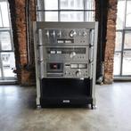 Vintage audio installatie AKAI :  werkend, Audio, Tv en Foto, Ophalen, Akai