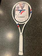 Tecnifibre - T-Fight, Ophalen of Verzenden, Nieuw, Racket, Overige merken