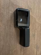 Honda fmx650 teller behuizing, Motoren, Onderdelen | Honda, Ophalen of Verzenden, Nieuw