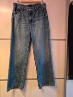 Uniqlo Jeans - Stijlvol en Comfortabel, Blauw, Ophalen of Verzenden, Zo goed als nieuw, W30 - W32 (confectie 38/40)