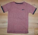 T-shirt van Lemon Beret 128, Gebruikt, Lemon Beret, Ophalen of Verzenden, Shirt of Longsleeve