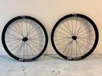 Nieuwe DT Swiss ERC 1600 Dicut 35mm Disc Brake/XDR Wielset, Fietsen en Brommers, Fietsonderdelen, Racefiets, Ophalen, Wiel, Nieuw