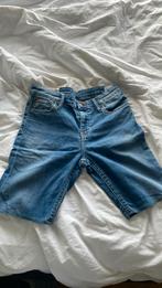Polo Ralp Lauren korte broek 155/66, Kleding | Heren, Spijkerbroeken en Jeans, Ophalen of Verzenden, Zo goed als nieuw