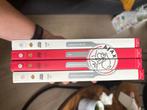 Ajax dvd’s, Ophalen, Voetbal, Alle leeftijden, Boxset