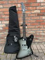 Gibson Firebird, Muziek en Instrumenten, Snaarinstrumenten | Gitaren | Elektrisch, Solid body, Gibson, Ophalen of Verzenden, Zo goed als nieuw