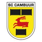 Gezocht 2 kaartjes ADO Den Haag, Cambuur 21 November, Tickets en Kaartjes, Twee personen, November