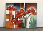 Schilderij, Antiek en Kunst, Ophalen