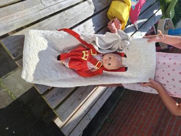 baby zitje fietskar beschikbaar voor biedingen