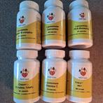 NGD Care supplementen hond, Dieren en Toebehoren, Dierenvoeding, Ophalen of Verzenden, Hond