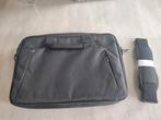 Laptoptas HP ko, Computers en Software, Laptoptassen, Ophalen of Verzenden, 14 inch, Nieuw, Schoudertas