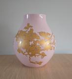 Hella Jongerius vaas Jonsberg voor Ikea in perfecte staat, Huis en Inrichting, Woonaccessoires | Vazen, Ophalen, Overige materialen