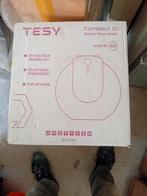Elec. Boiler, Doe-het-zelf en Verbouw, Geisers en Boilers, Nieuw, Minder dan 3 jaar oud, Minder dan 20 liter, Boiler