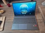 HP Pavilion 15-eh3672nd (2024) - Nieuwstaat!, Met videokaart, 8 GB, AMD Ryzen, Zo goed als nieuw