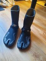 XCEL Infinity Split Toe Wetsuit Boots Size: 9/42, Ophalen, Zo goed als nieuw, Dame, Wetsuit