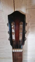 6- snarige Banjo, Muziek en Instrumenten, Snaarinstrumenten | Banjo's, Ophalen of Verzenden