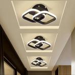 Moderne LED-plafondlamp voor slaapkamer, badkamer en meer, Huis en Inrichting, Lampen | Overige, Nieuw, Verzenden