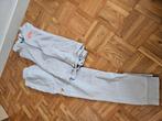 Nike joggingpak en hoodie 2 x 158 - 170, Ophalen of Verzenden, Zo goed als nieuw, Nike, Jongen