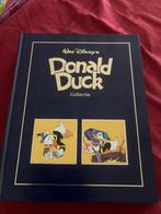 Donald Duck collectie, Boeken, Stripboeken, Ophalen, Walt Disney, Zo goed als nieuw, Meerdere stripboeken