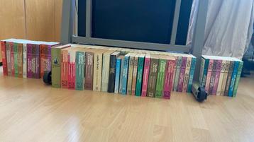 Agatha Christie Set beschikbaar voor biedingen