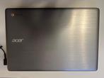 Acer chromebook 14 CB3-431, Computers en Software, Chromebooks, 14 inch, Qwerty, Ophalen of Verzenden, 32 GB of minder