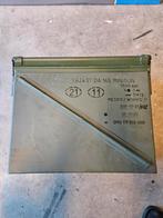 Munitiekist 7.62x51 DA 165 Minigun, Ophalen, Overige soorten, Nederland, Kist of Geocache