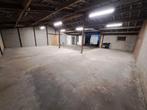 169 m² bedrijfs-/opslagruimte te huur – Wanroij, 169 m², Huur, Bedrijfsruimte