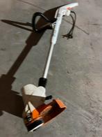 Stihl bosmaaier, Tuin en Terras, Grastrimmers, Gebruikt, Ophalen of Verzenden, STIHL, 10 tot 30 cm