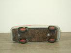 Austin A105 - Dinky Toys 176 England, Gebruikt, Engeland, Auto, Verzenden