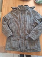 Wellensteyn jas xl, Ophalen of Verzenden, Zo goed als nieuw, Maat 56/58 (XL), Wellensteyn