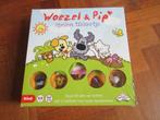 Woezel & Pip spelen tikkertje, Ophalen of Verzenden, Gebruikt, Puzzelen